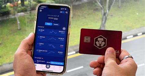 crypto visa contactless card greece|Crypto.com Card Review: Fees, Limits & Alternative.